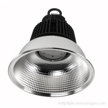 K1 Series led high bay light 100w